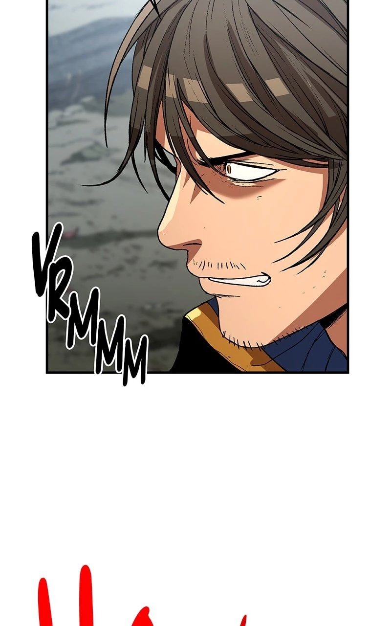 Return of the Runebound Professor Chapter 22 - 11
