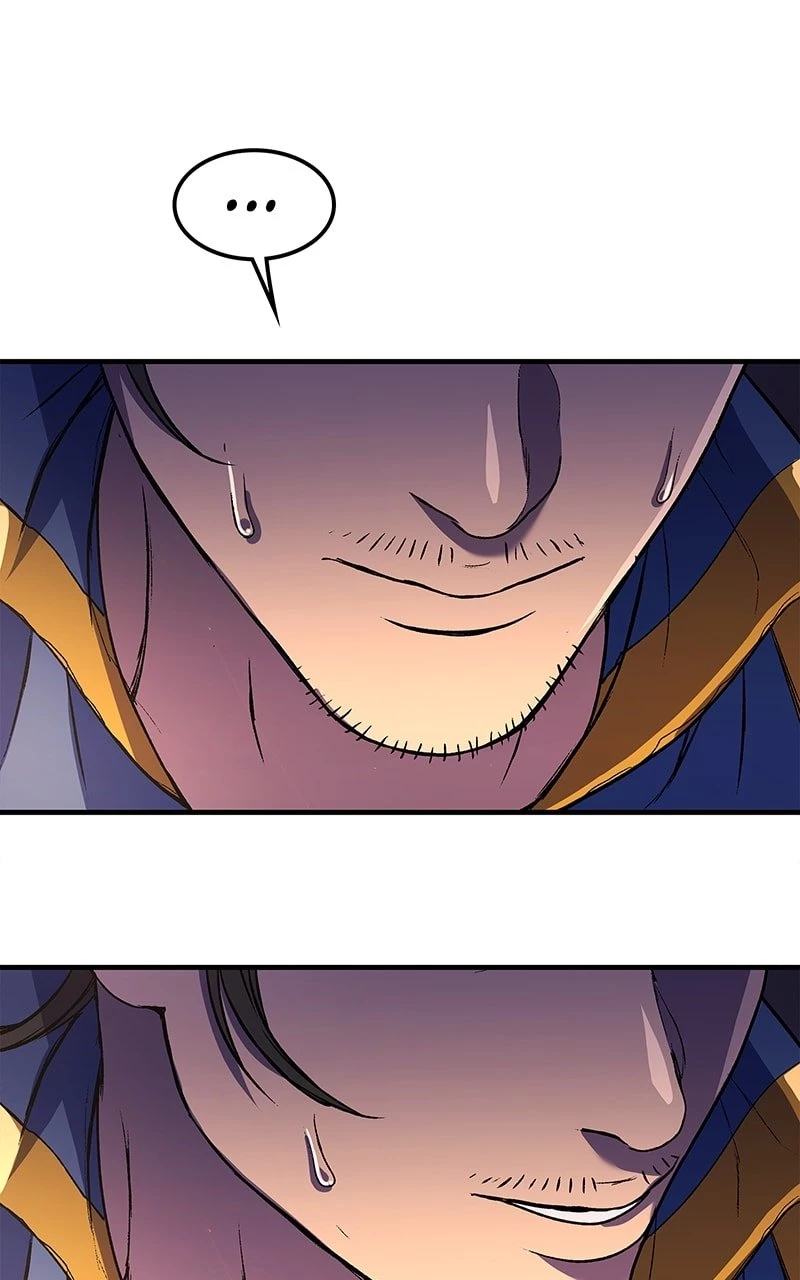 Return of the Runebound Professor Chapter 23 - 23