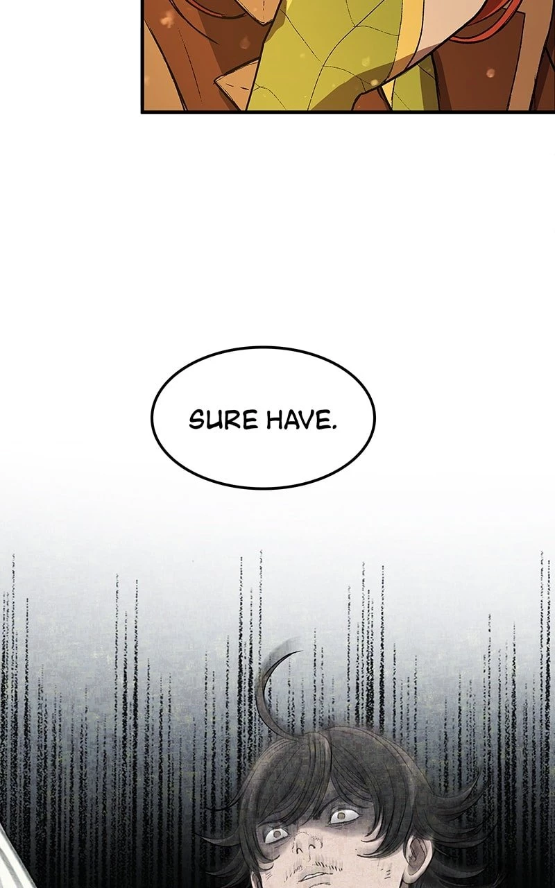 Return of the Runebound Professor Chapter 23 - 29