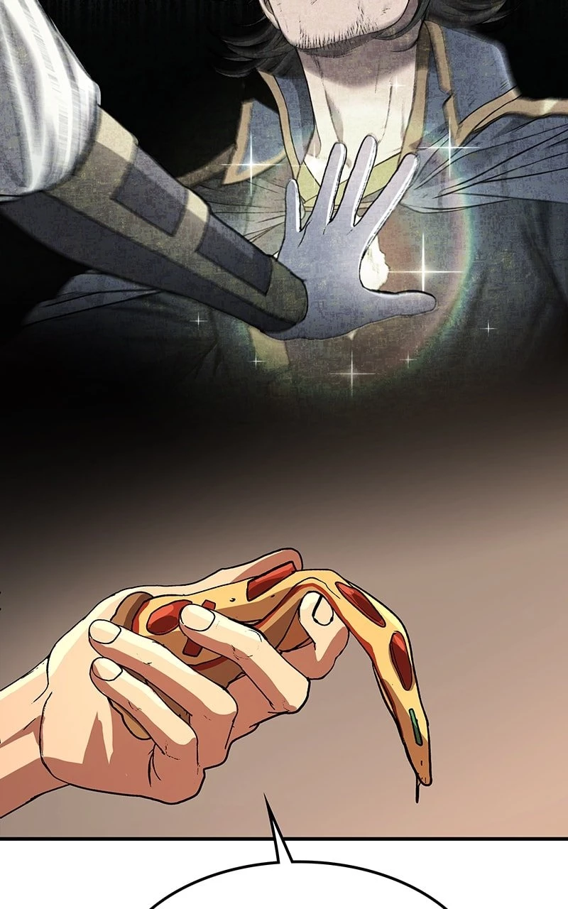 Return of the Runebound Professor Chapter 23 - 30