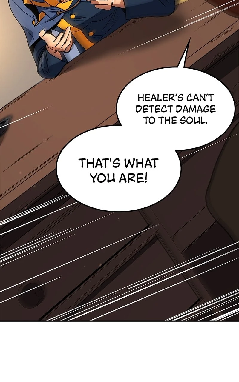 Return of the Runebound Professor Chapter 23 - 34