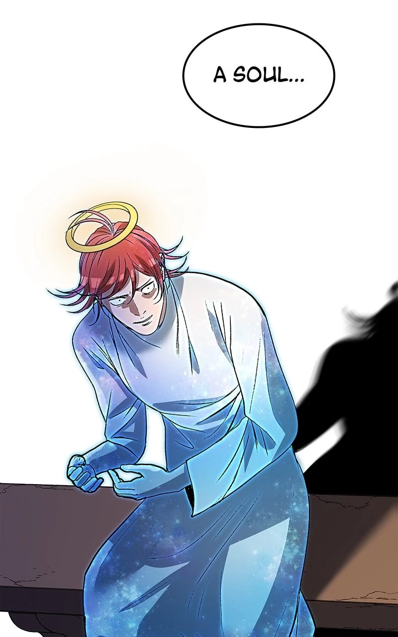 Return of the Runebound Professor Chapter 23 - 35