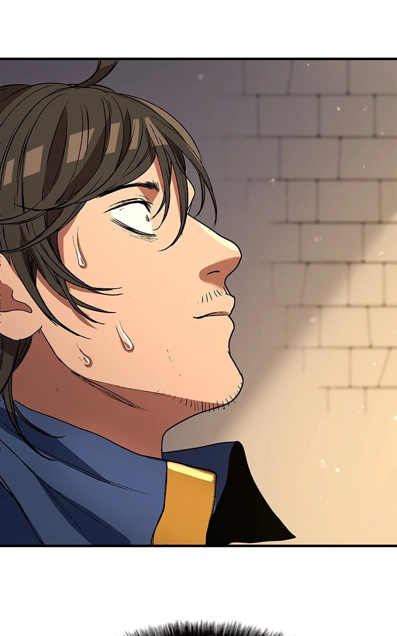 Return of the Runebound Professor Chapter 23 - 37
