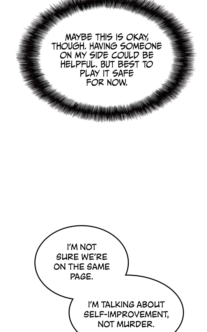 Return of the Runebound Professor Chapter 23 - 38