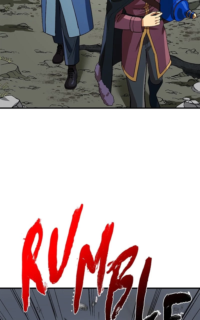 Return of the Runebound Professor Chapter 22 - 36