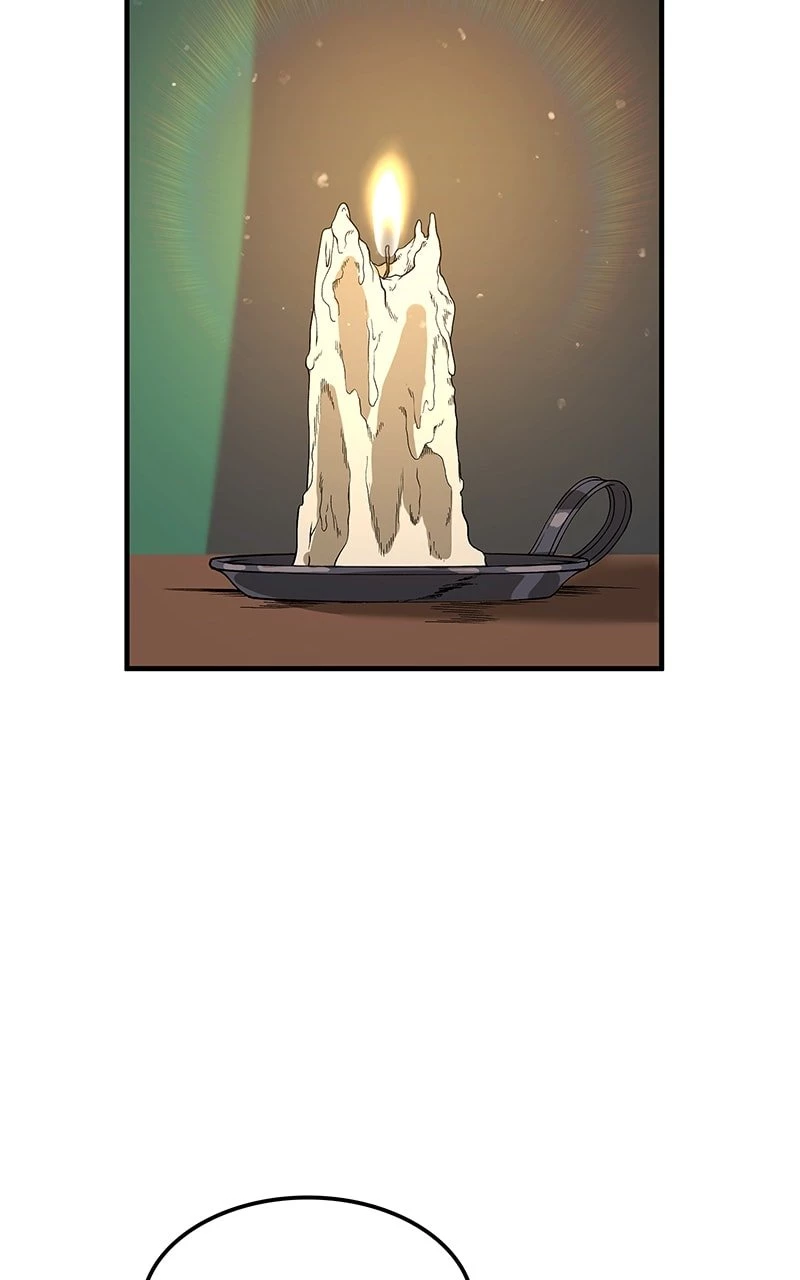 Return of the Runebound Professor Chapter 23 - 46