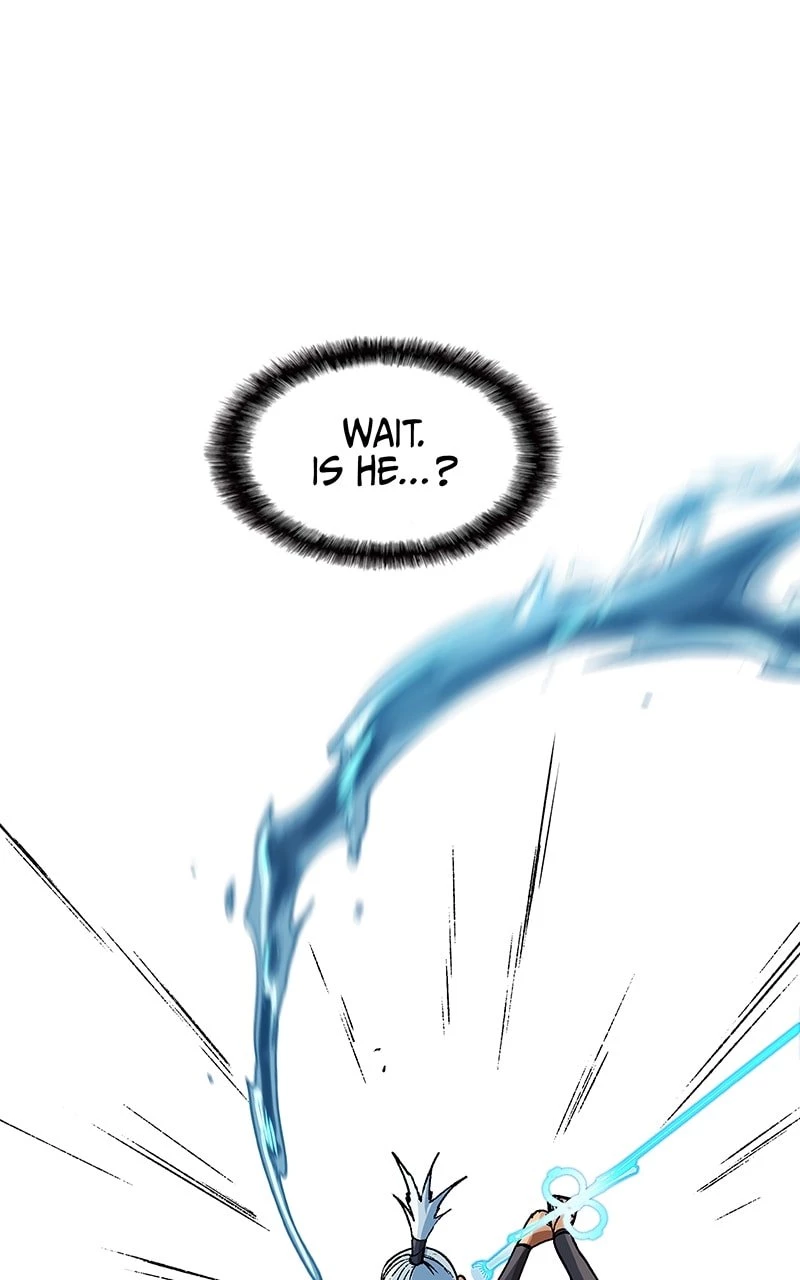 Return of the Runebound Professor Chapter 22 - 42