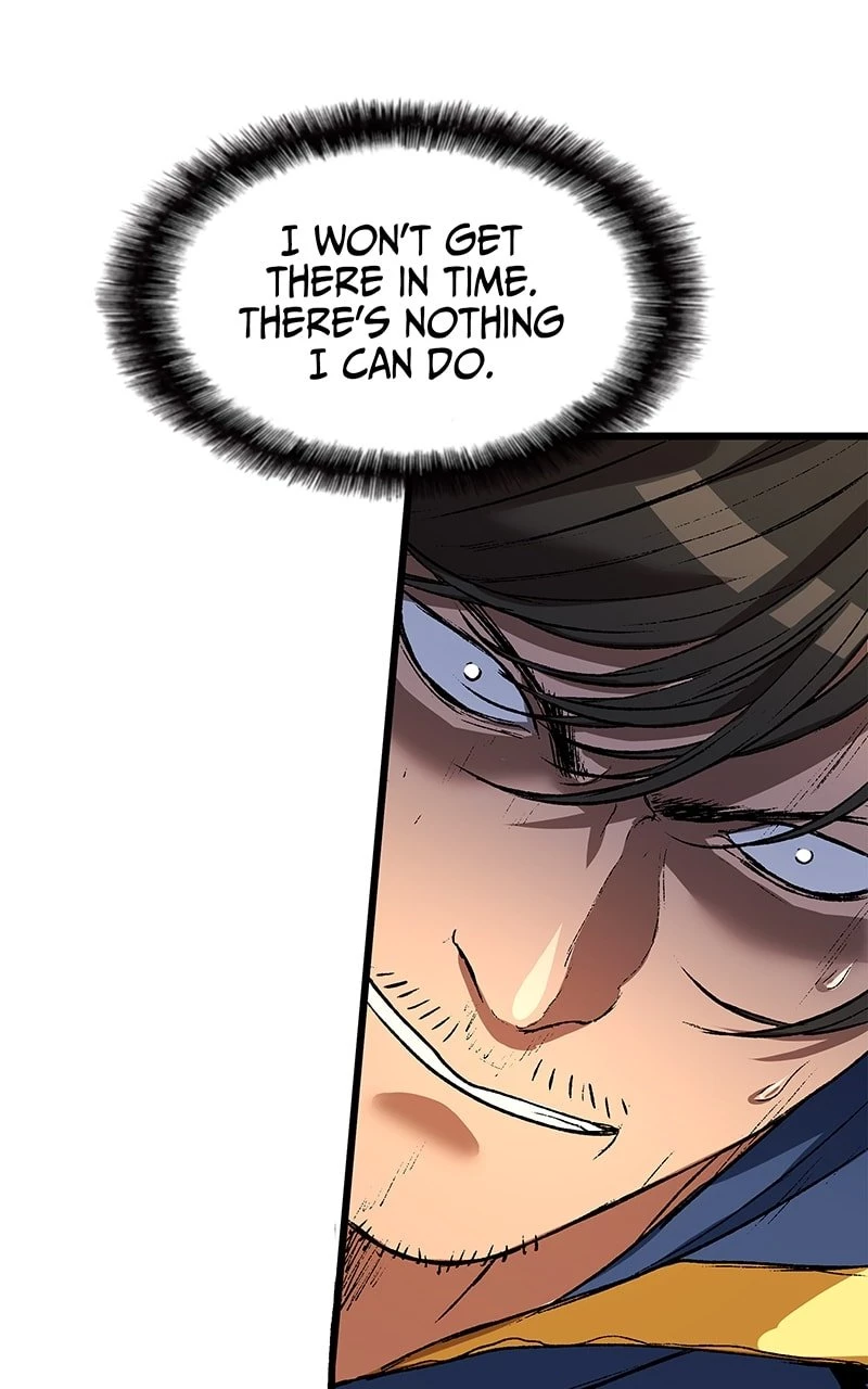 Return of the Runebound Professor Chapter 22 - 44