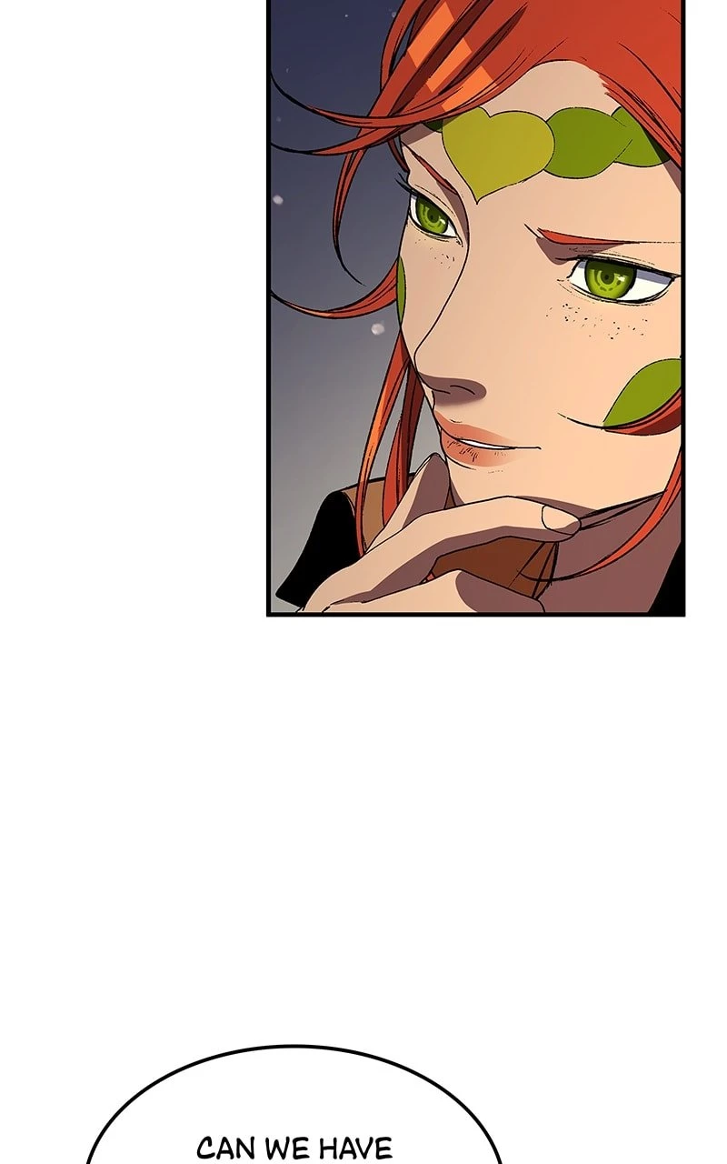 Return of the Runebound Professor Chapter 23 - 50