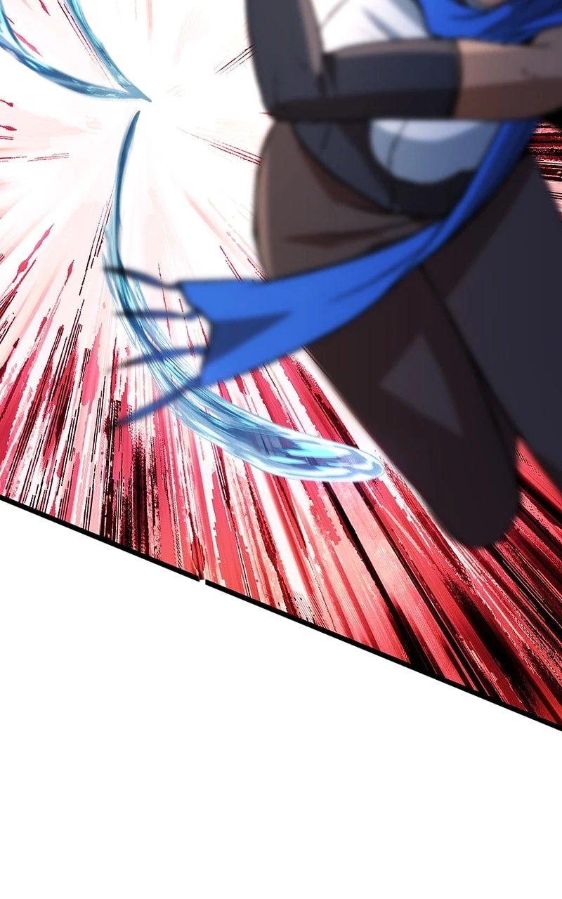 Return of the Runebound Professor Chapter 22 - 46