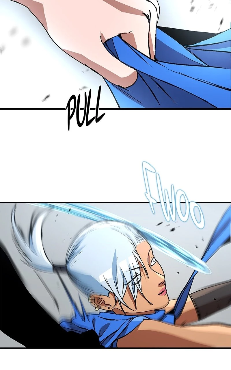 Return of the Runebound Professor Chapter 22 - 49