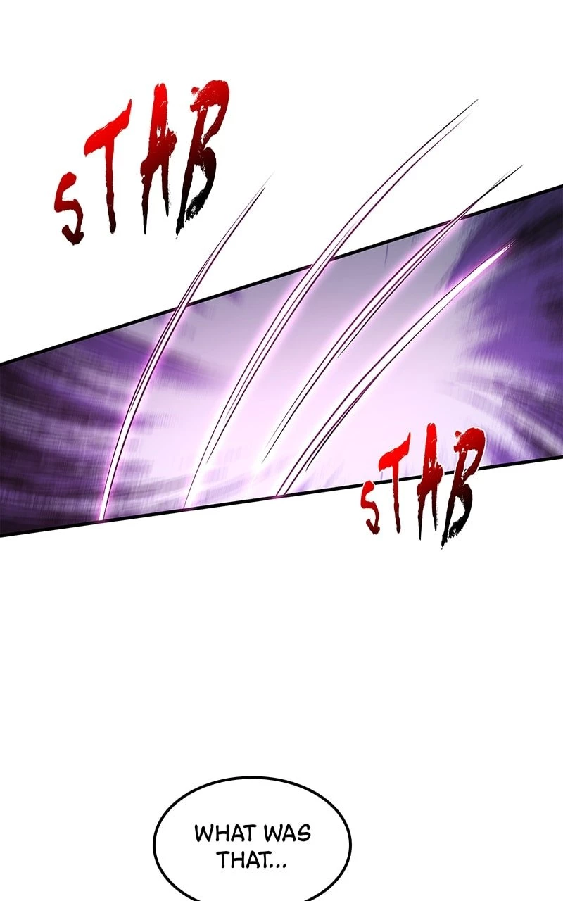 Return of the Runebound Professor Chapter 22 - 50