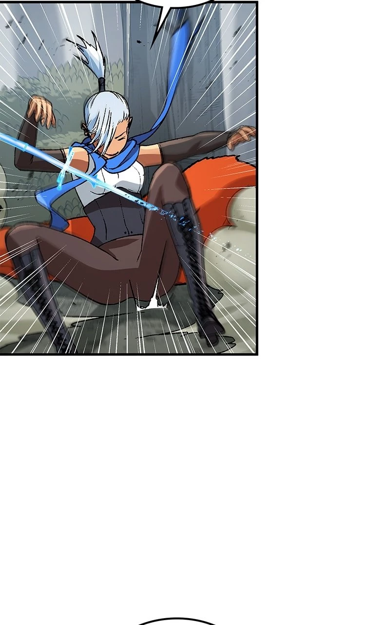 Return of the Runebound Professor Chapter 22 - 51