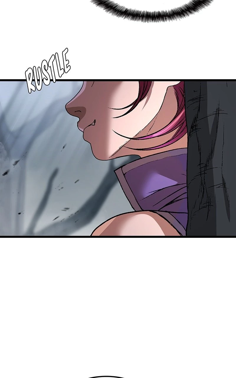 Return of the Runebound Professor Chapter 22 - 55