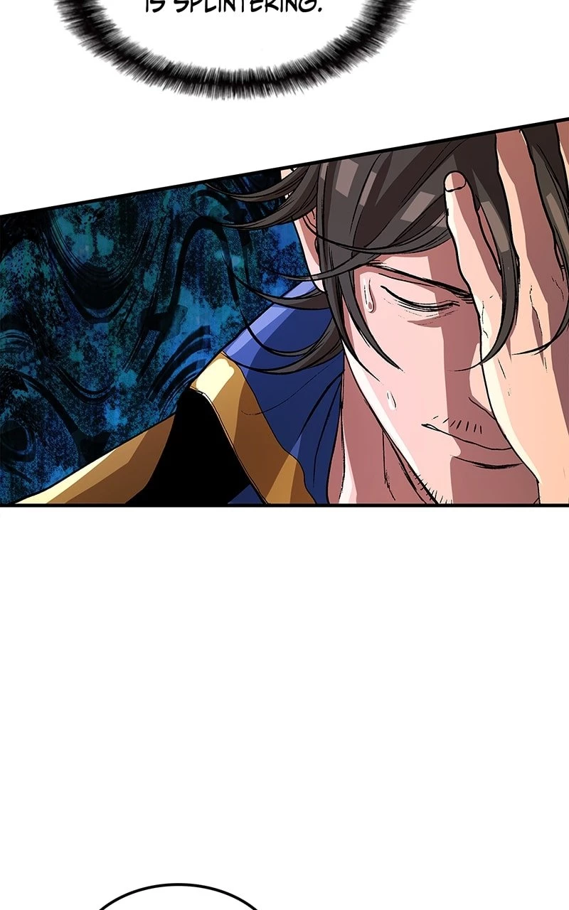 Return of the Runebound Professor Chapter 23 - 63