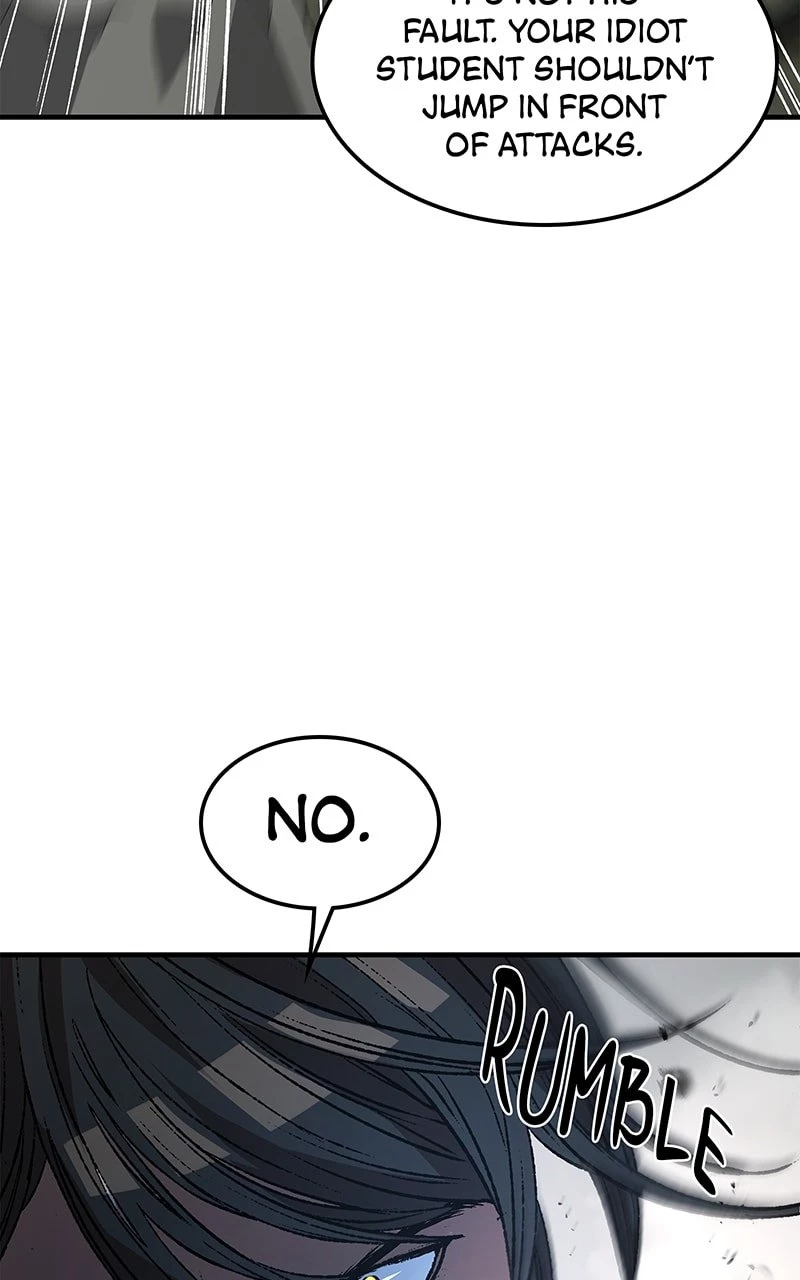 Return of the Runebound Professor Chapter 22 - 59