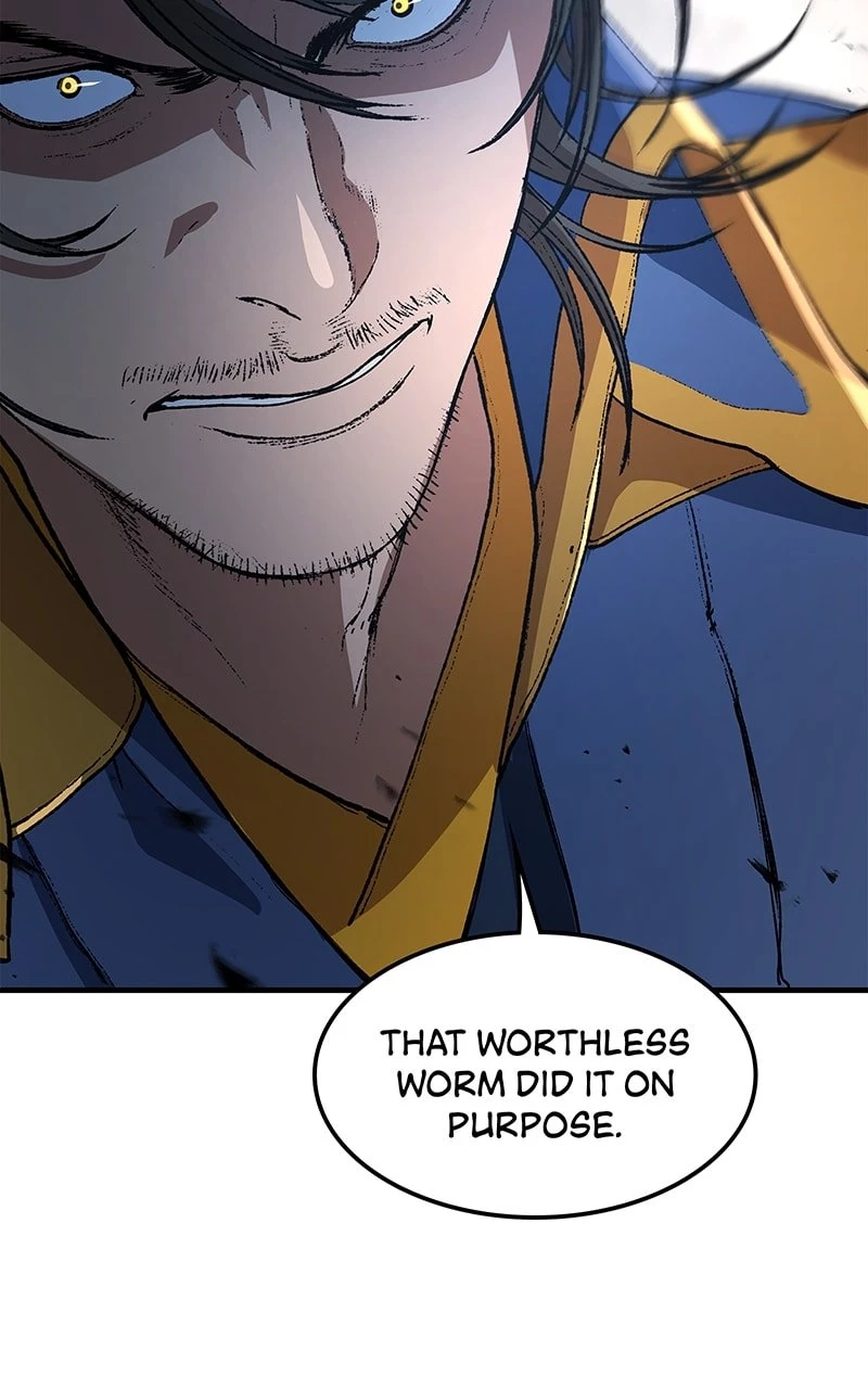 Return of the Runebound Professor Chapter 22 - 60