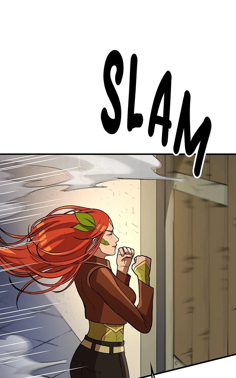 Return of the Runebound Professor Chapter 23 - 67