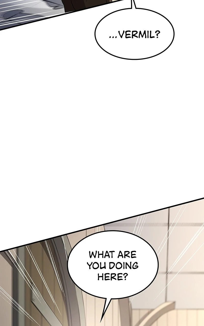 Return of the Runebound Professor Chapter 23 - 68