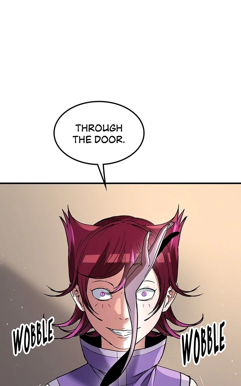 Return of the Runebound Professor Chapter 23 - 70