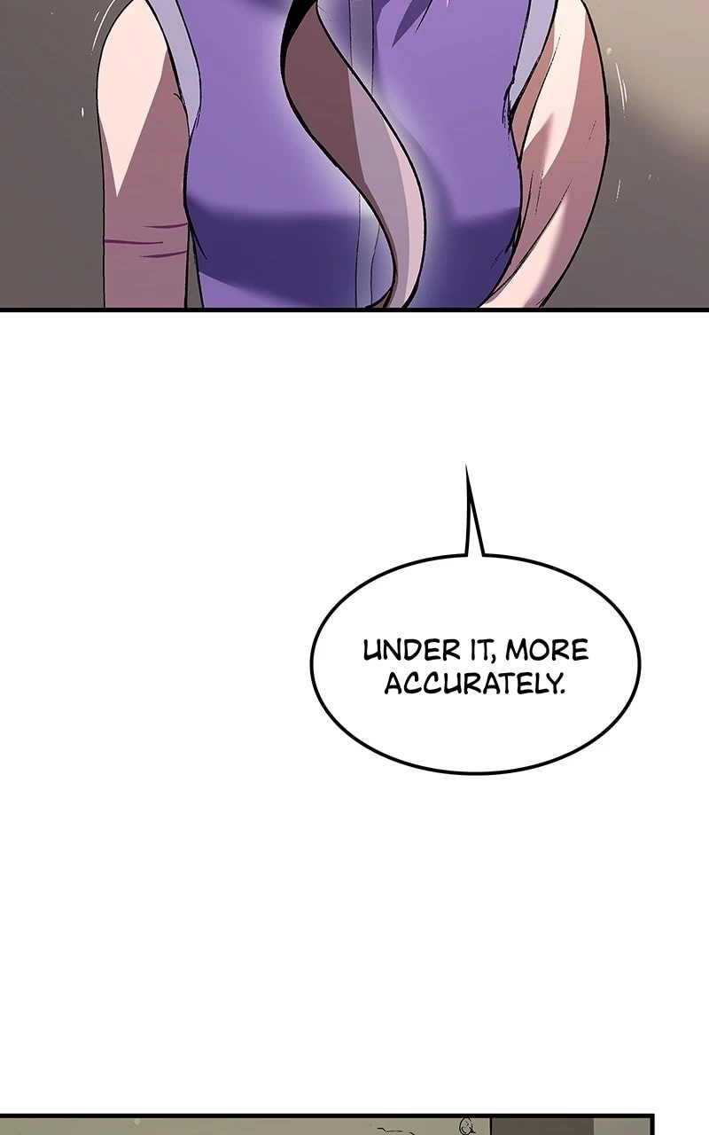 Return of the Runebound Professor Chapter 23 - 71