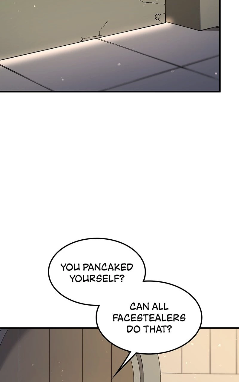 Return of the Runebound Professor Chapter 23 - 72