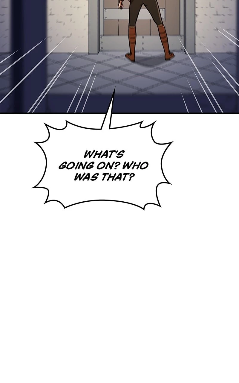 Return of the Runebound Professor Chapter 23 - 75