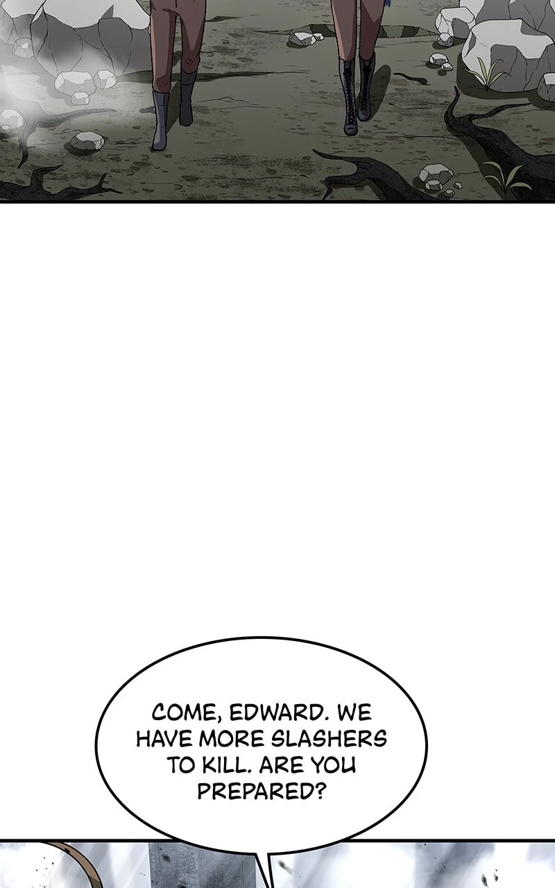 Return of the Runebound Professor Chapter 22 - 72