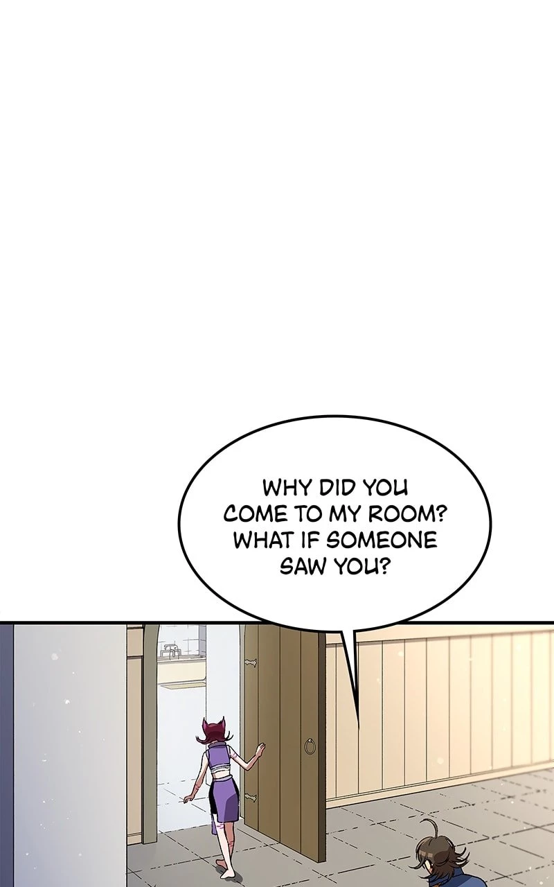 Return of the Runebound Professor Chapter 23 - 79