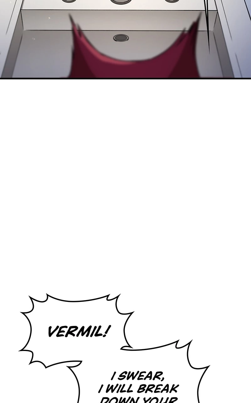 Return of the Runebound Professor Chapter 23 - 82