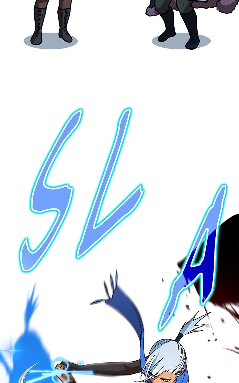 Return of the Runebound Professor Chapter 22 - 79