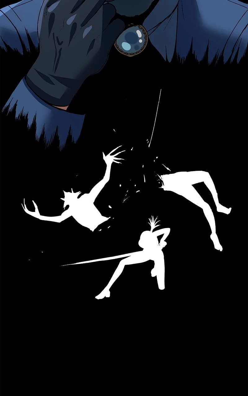 Return of the Runebound Professor Chapter 22 - 91
