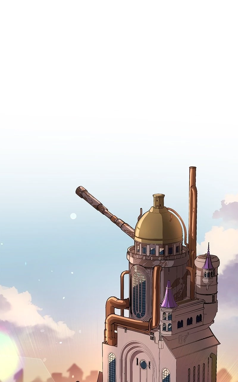 Return of the Runebound Professor Chapter 22 - 94