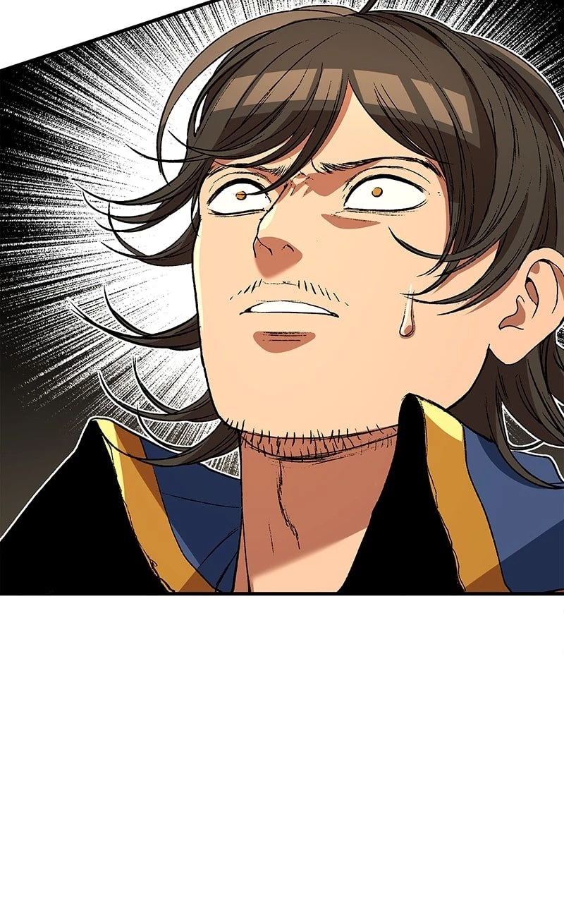 Return of the Runebound Professor Chapter 23 - 101