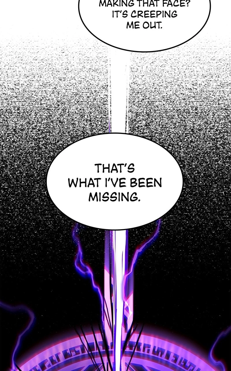 Return of the Runebound Professor Chapter 23 - 103