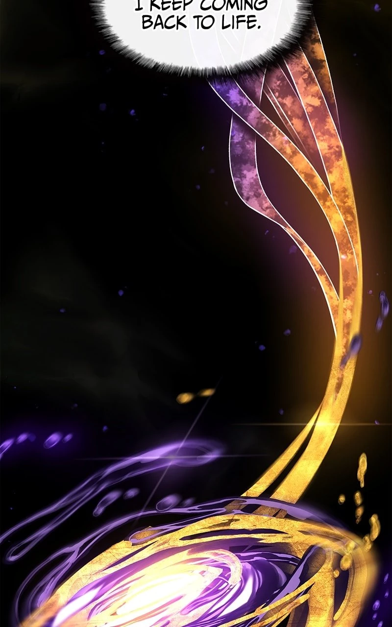 Return of the Runebound Professor Chapter 23 - 107