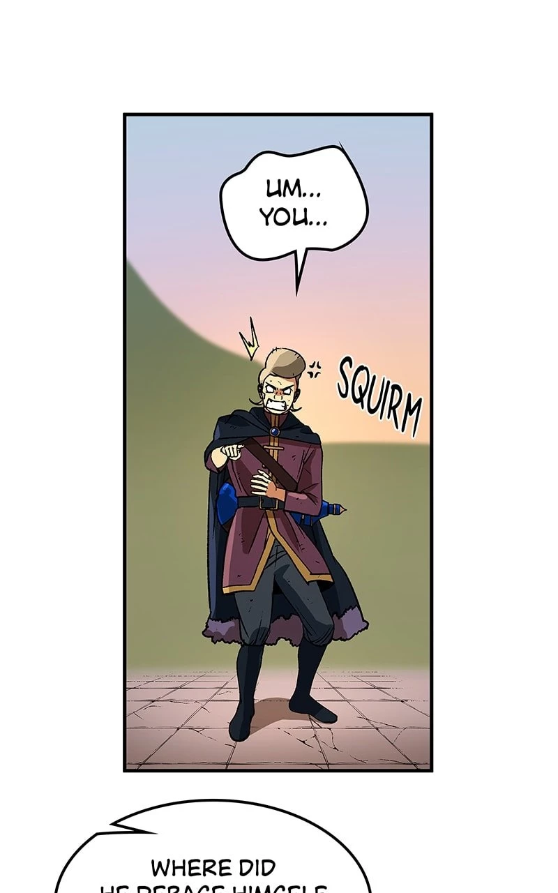 Return of the Runebound Professor Chapter 22 - 102