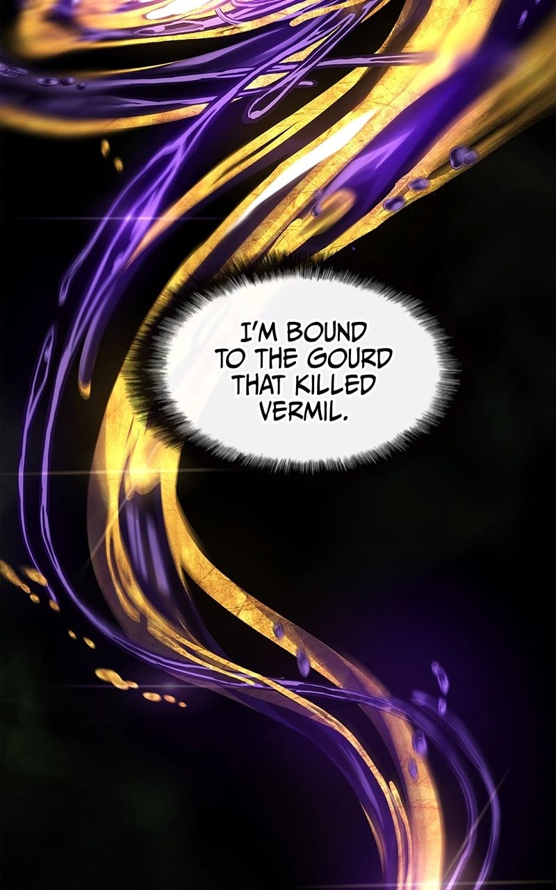 Return of the Runebound Professor Chapter 23 - 108