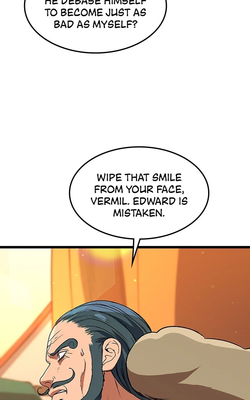 Return of the Runebound Professor Chapter 22 - 103