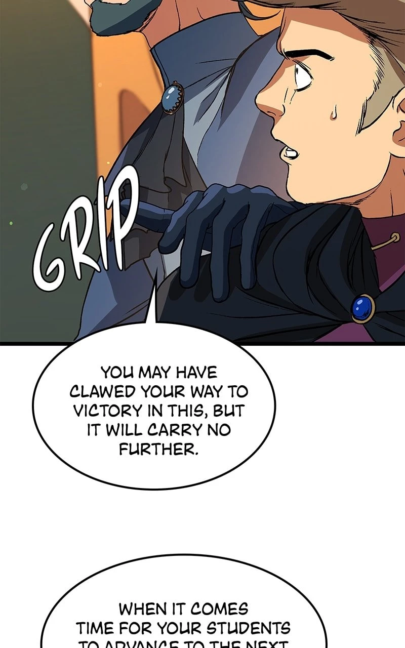 Return of the Runebound Professor Chapter 22 - 104