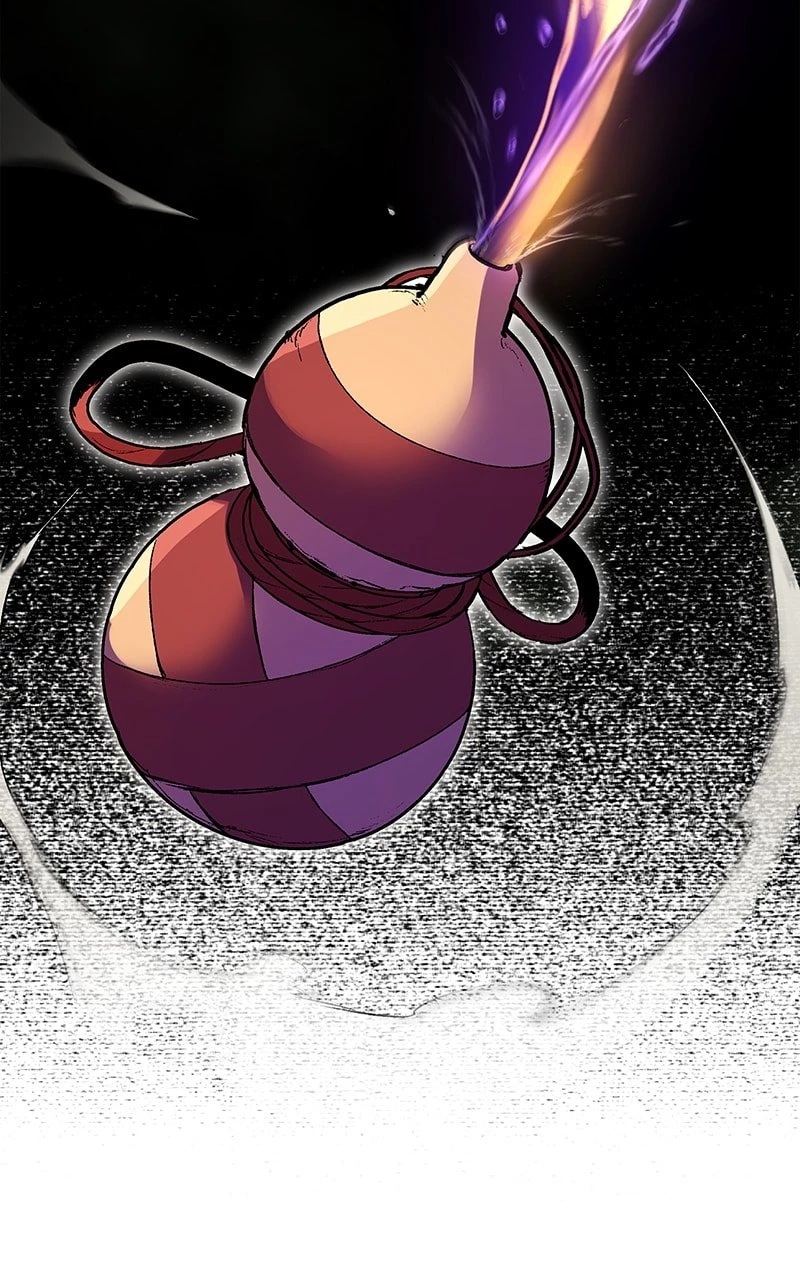 Return of the Runebound Professor Chapter 23 - 109