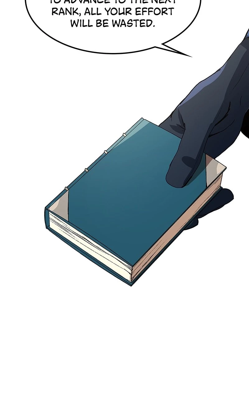 Return of the Runebound Professor Chapter 22 - 105