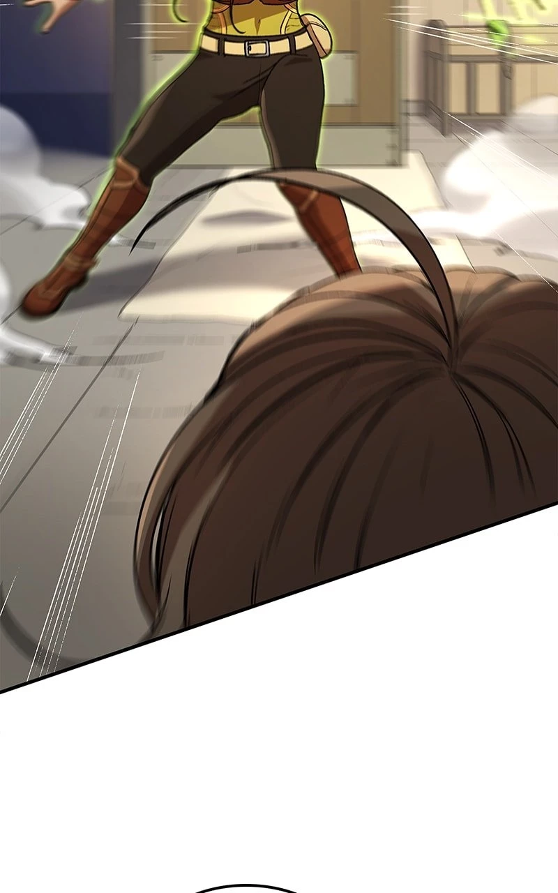 Return of the Runebound Professor Chapter 23 - 112