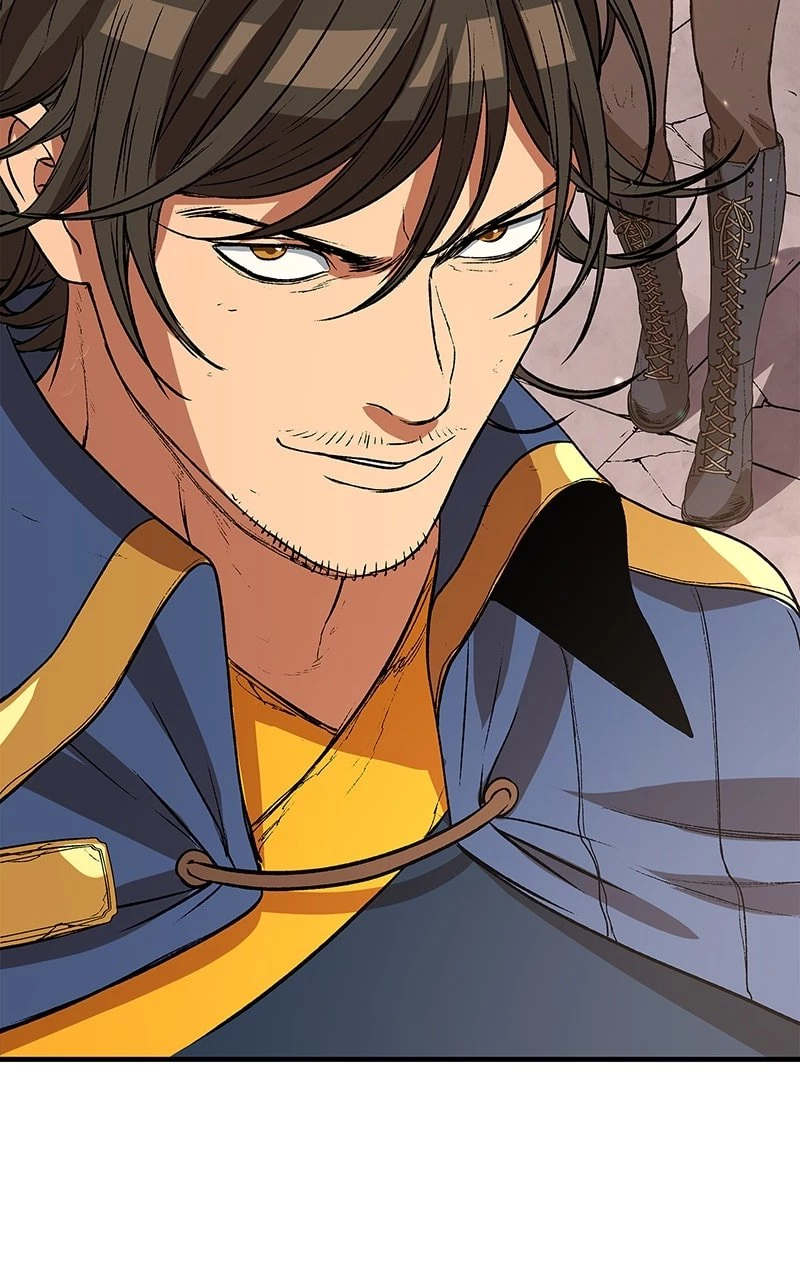 Return of the Runebound Professor Chapter 22 - 108