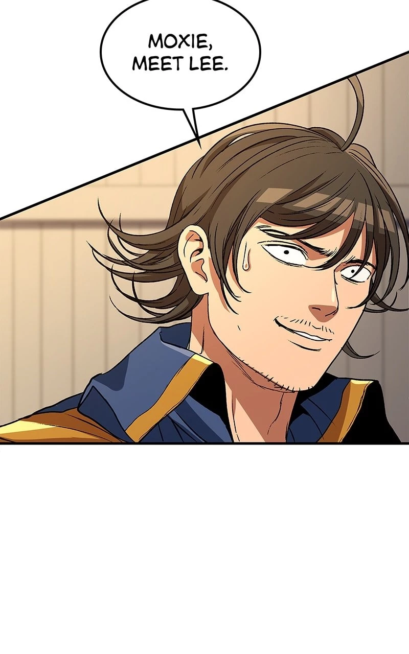 Return of the Runebound Professor Chapter 23 - 113