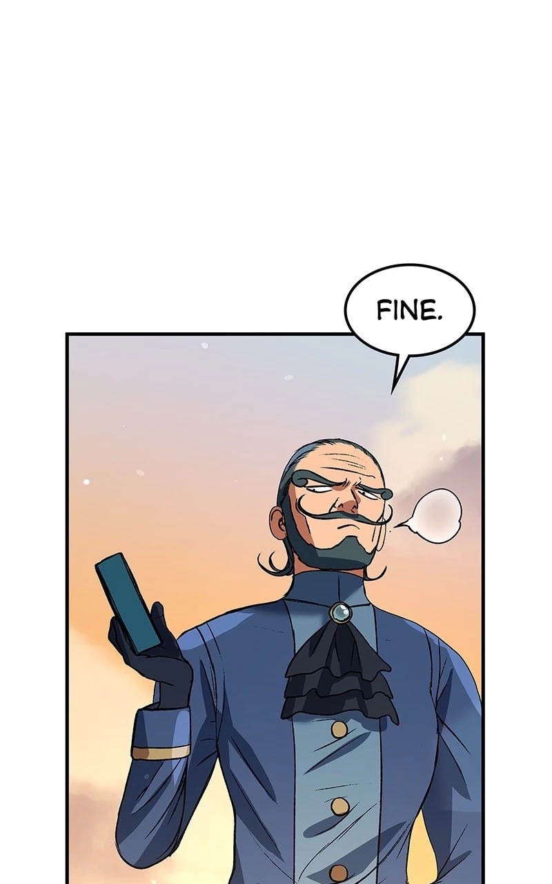 Return of the Runebound Professor Chapter 22 - 109