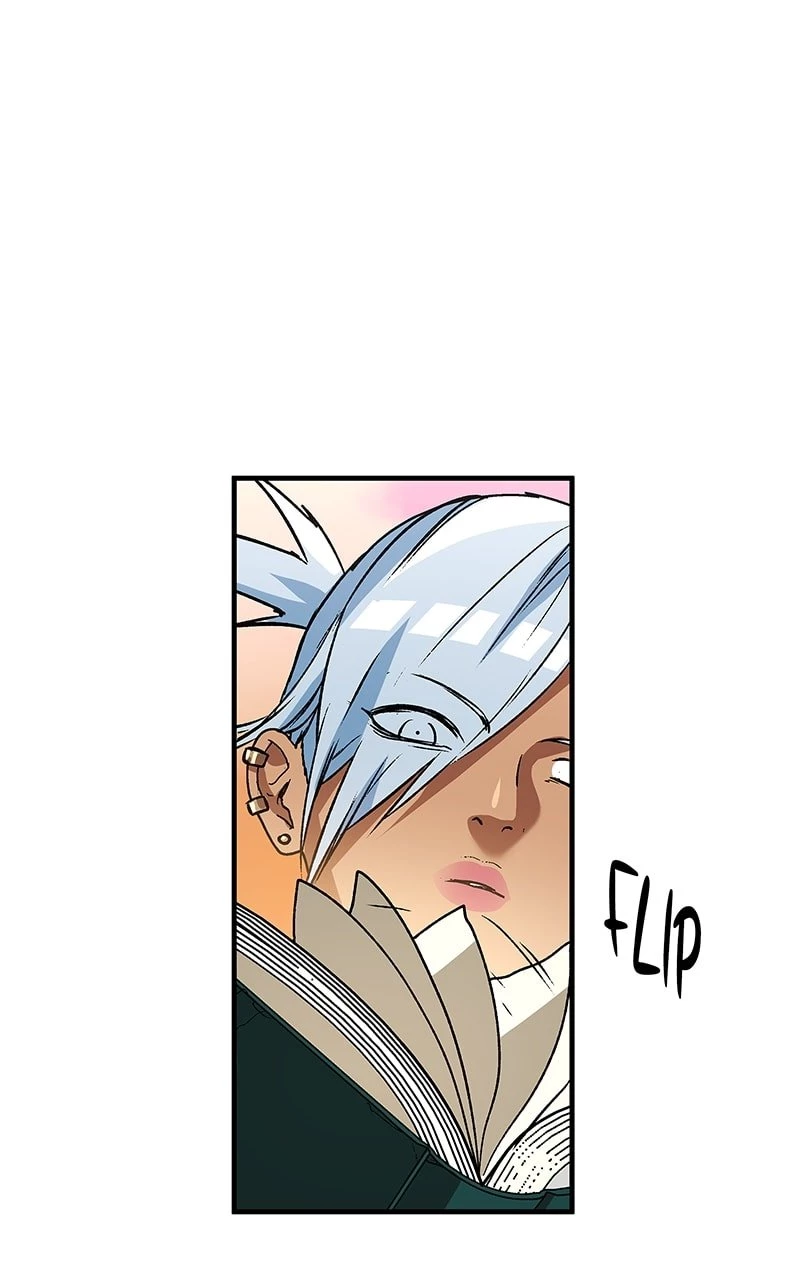 Return of the Runebound Professor Chapter 22 - 112
