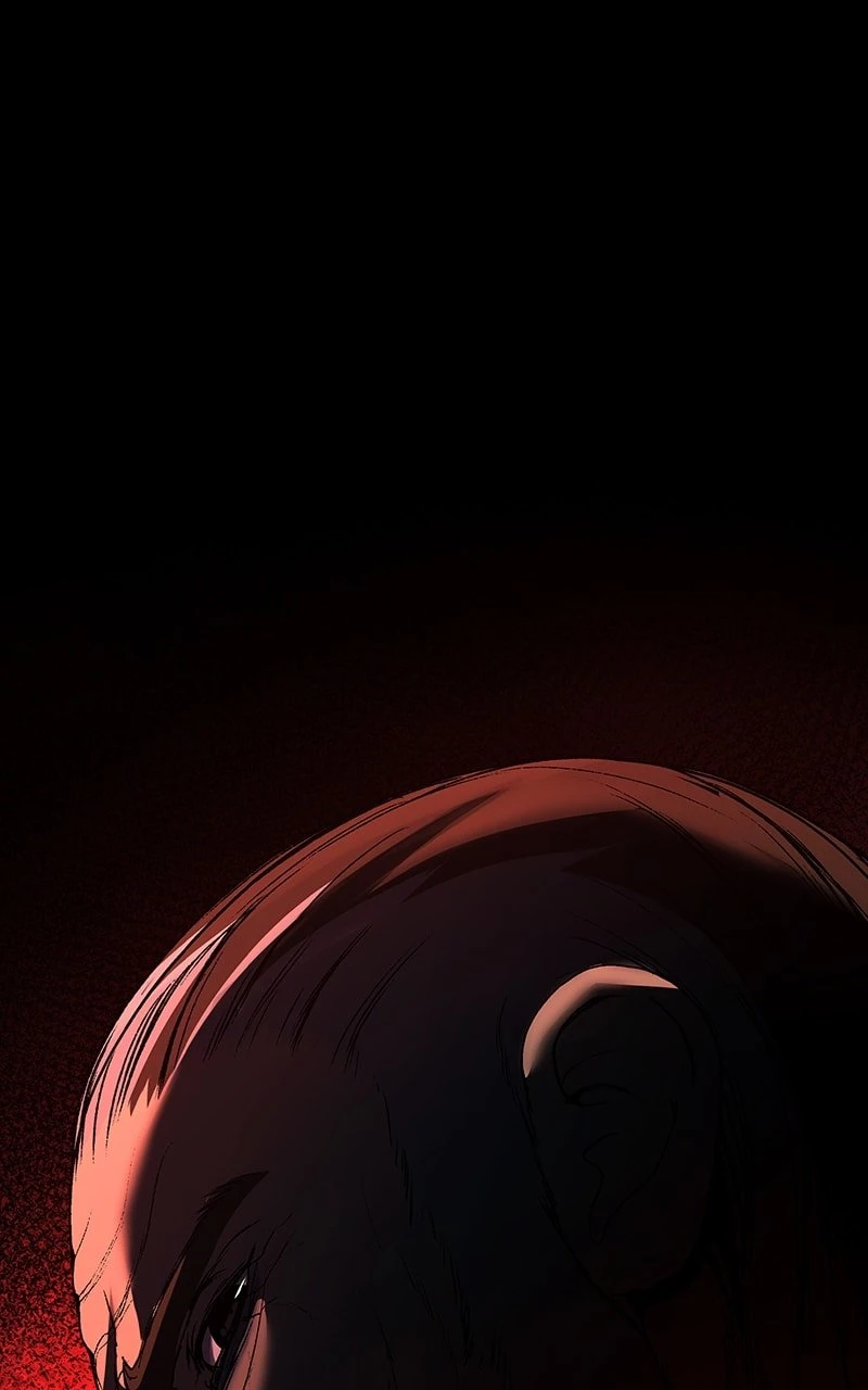 Return of the Runebound Professor Chapter 21 - 6