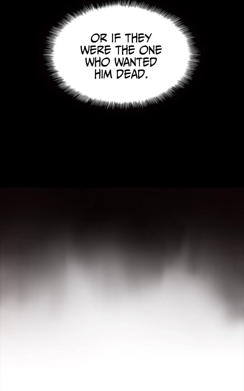 Return of the Runebound Professor Chapter 21 - 8