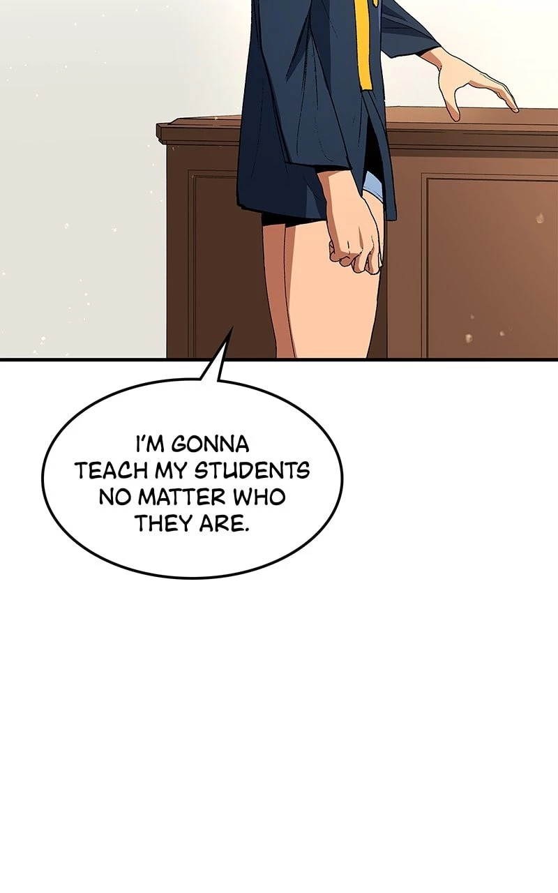 Return of the Runebound Professor Chapter 21 - 10